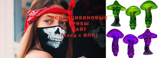 винт Белоозёрский