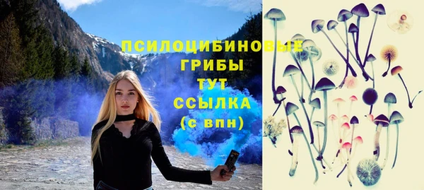 винт Белоозёрский