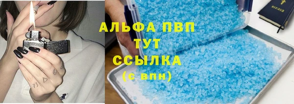 молекула духа Белокуриха