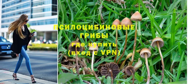 винт Белоозёрский